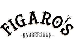 Figaro's, uma das melhores barbearias de Lisboa, combina tradição e modernidade com maestria