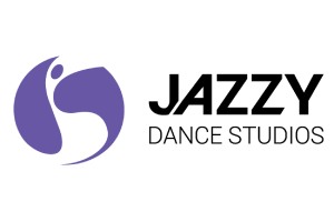 Jazzy Dance Studios é uma das melhores escolas de dança em Portugal