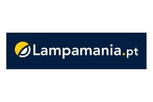 Lampamania é uma das melhores lojas de iluminação em Portugal