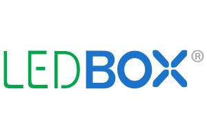 LedBox é uma das melhores lojas de iluminação em Portugal