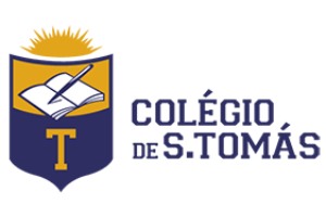 Colégio de São Tomás 