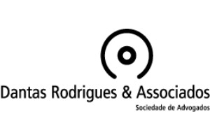 Dantas Rodrigues & Associados