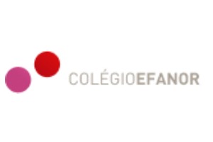 O Colégio Efanor destaca-se, sem dúvida, entre as escolas particulares em Portugal
