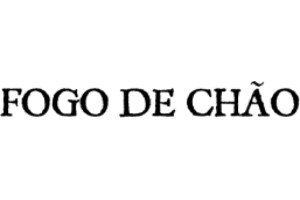 Fogo de Chão é um dos melhores restaurantes de buffet livre, famoso pela sua proposta de rodízio de carnes