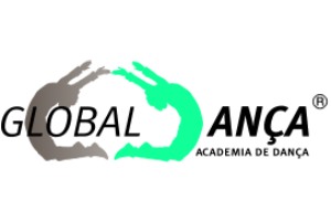 Global Dança consolidou seu espaço entre as melhores escolas de dança em Portugal