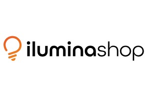 IluminaShop