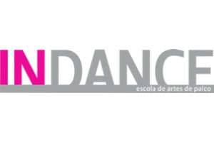 InDance é uma das melhores escolas de dança em Portugal