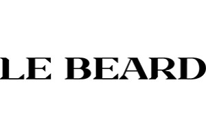 Le Beard