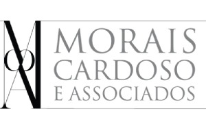 Morais Cardoso & Associados é uma sociedade de advogados que se destaca pela sua atuação em áreas como direito financeiro, comercial e contencioso