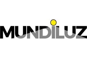 Mundiluz