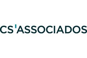 A CS'Associados é, sem dúvida, uma sociedade de advogados que se destaca pela sua abordagem prática e eficiente na resolução de questões jurídicas
