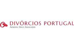 Almeida & Associados
