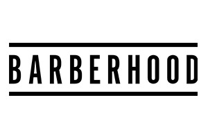 Barberhood é, sem dúvida, uma das melhores barbearias em Portugal