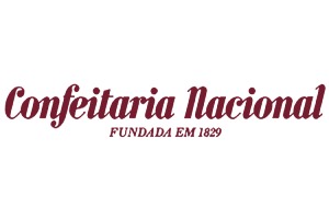 Reconhecida como uma das melhores pastelarias de Portugal, a Confeitaria Nacional é um local emblemático que encanta a todos