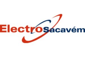 ElectroSacavém