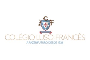 Entre as escolas particulares em Portugal, o Colégio Luso-Francês se destaca, sem dúvida, por sua proposta bilíngue e multicultural
