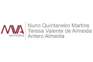 MVA Advogados