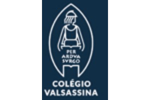O Colégio Valsassina brilha entre as escolas particulares em Portugal por sua forte ênfase na formação científica e artística