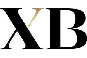 XB Barbearia