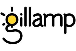 Gillamp é uma das melhores lojas de iluminação em Portugal