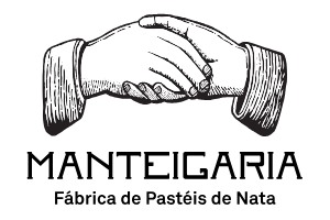 A Manteigaria é uma das melhores pastelarias que se especializa em pastéis de nata