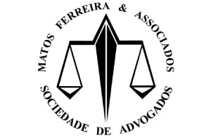 Matos Ferreira & Associados