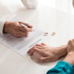 melhores-advogados-divorcio-portugal