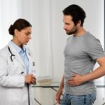 melhores-medicos-aparelho-digestivo-em-portugal