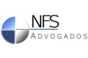 NFS Advogados é, sem dúvida, uma sociedade de advogados que se destaca pela sua atuação em diversas áreas do Direito, como direito civil, comercial e laboral
