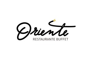 O Oriente é, sem dúvida, um dos melhores restaurantes de buffet livre em Portugal