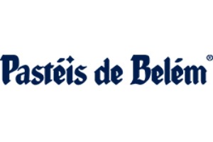 Não deixe de visitar Pastéis de Belém, uma das melhores pastelarias do país