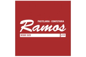 A Pastelaria Ramos é uma verdadeira joia entre as melhores pastelarias