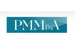 A Pereira Mouta Mendes & Associados é uma sociedade de advogados que se destaca pela sua excelência e dedicação ao cliente