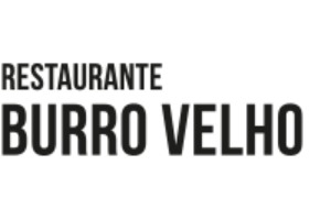 O Restaurante Burro Velho é, sem dúvida, uma joia escondida entre os melhores restaurantes de buffet livre em Portugal