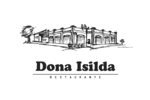 Restaurante Doña Isilda