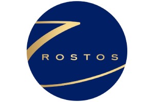 Rostos Z se posiciona como uma das melhores clínicas de preenchimento labial em Portugal