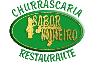 Sabor Mineiro é um dos melhores restaurantes de buffet livre em Portugal