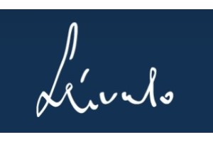 A Sérvulo & Associados é uma sociedade de advogados que se destaca pela sua excelência e inovação no campo jurídico