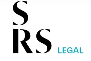 SRS Legal é, sem dúvida, uma sociedade de advogados que se destaca pela sua abordagem inovadora e soluções jurídicas práticas