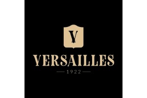 Pastelaria Versailles