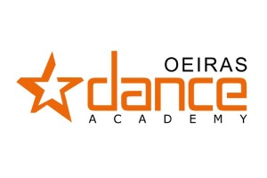 Oeiras Dance destaca-se entre as melhores academias de dança