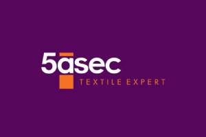 A 5àsec oferece serviços de lavagem de cortinas que combinam rapidez, qualidade e sustentabilidade