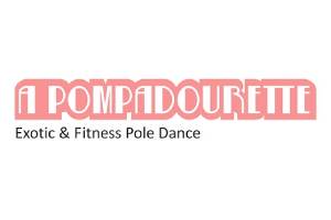 A Pompadourette