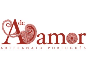 A de Amor