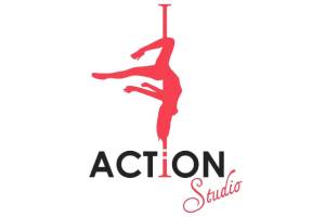 Action Studio se destaca entre as melhores academias de pole dance