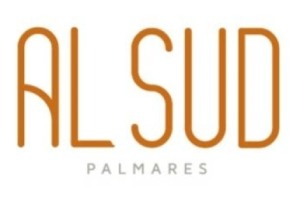 Situado em Palmares, Al Sud é um dos melhores restaurantes de vanguarda