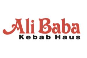 Ali Baba Kebab Haus oferece uma experiência deliciosa de comida turca, sendo considerado um dos melhores restaurantes turcos em Portugal