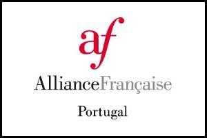 A Alliance Française destaca-se entre as escolas de francês em Portugal