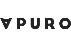 Apuro destaca-se por sua comida vegana saborosa e nutritiva, consolidando-se entre os melhores restaurantes veganos de Portugal