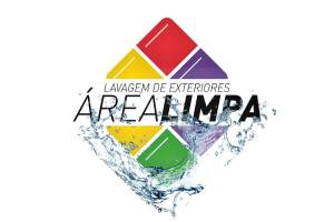 Arealimpa é uma das melhores empresas de limpeza de vidros e janelas em Portugal